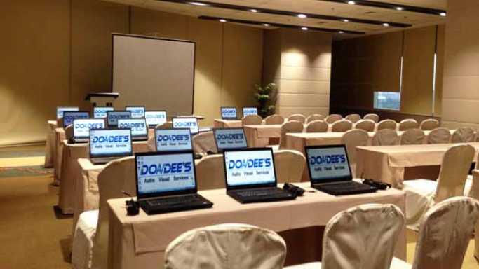 Laptop Rental for Company Events Laptop Rental For Company Event