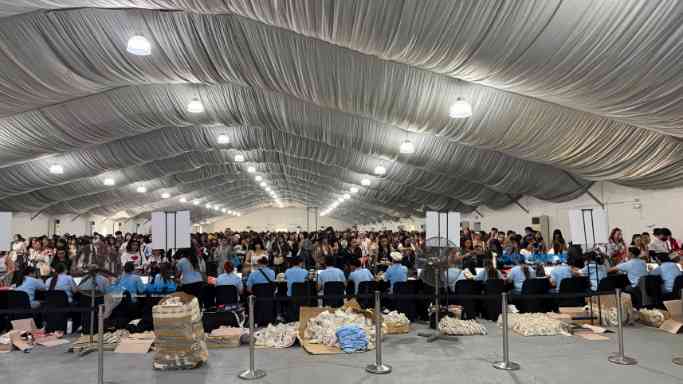 Laptop For Rent Monthly Laptop Rental For Company Event