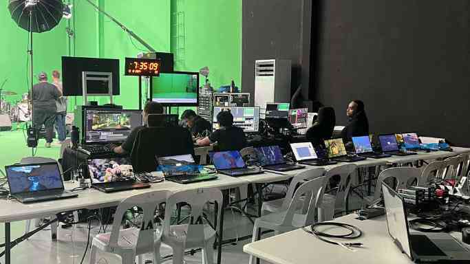 Laptop For Rent Weekly Laptop Rental For Company Event