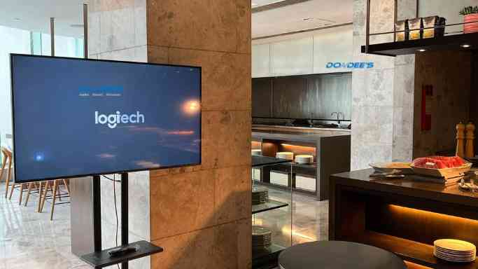 LED TV RENTAL