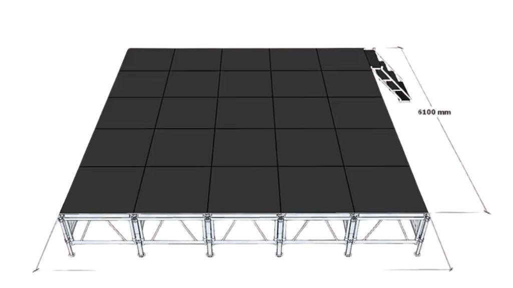 Dondees Stage Rental (6)